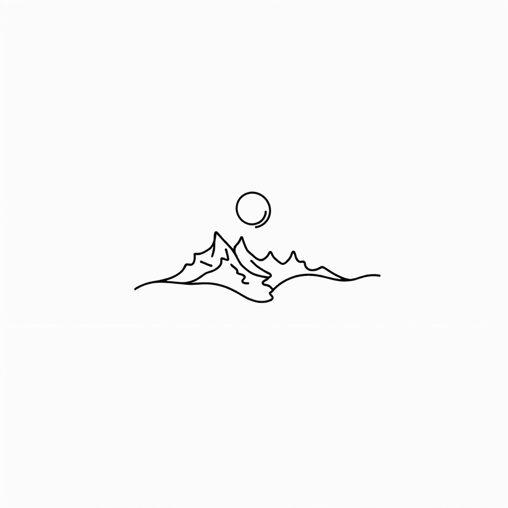 Tattoo design