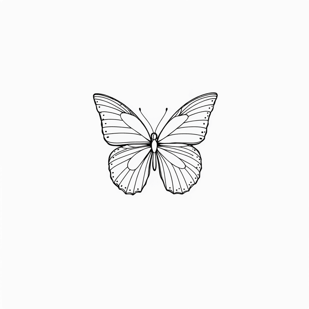Tattoo design