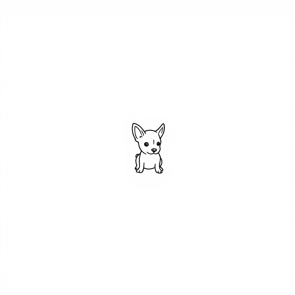 Tattoo design
